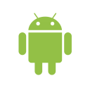 Gezi Alemi Android Uygulaması