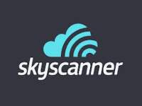 Skyscanner'dan Gurme Sokak Lezzetleri...