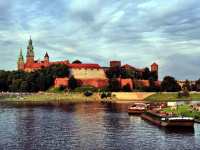 Krakow : Bu Yln Yeni Konsepti...