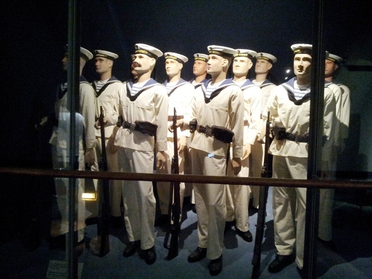 Heeresgeschichtliches Museum